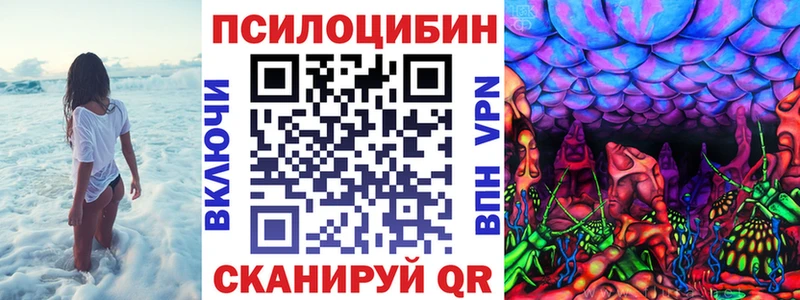 Псилоцибиновые грибы прущие грибы  Вологда 